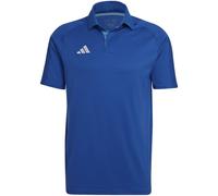 T-shirt adidas Tiro 23 Competition Polo M HU1342