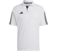 T-shirt adidas Tiro 23 Competition Polo M IC4575
