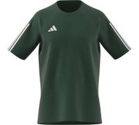 T-shirt adidas Tiro 23 Competition Tee M HU1328