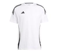 T-shirt adidas Tiro 24 Blanc XS