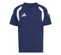 adidas Men's Tiro26 League Tee XL Team Navy Blue 2/White