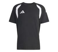Adidas Tiro 26 League Short Sleeve T-shirt Black M / Regular Men