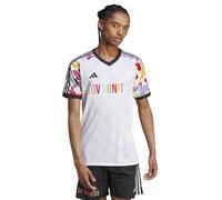 T-shirt adidas Tiro Box Tee M HY5899