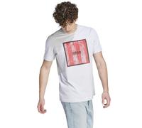 T-shirt adidas Tiro Box Tee M II5878