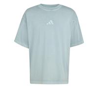 ALL SZN Washed T-Shirt