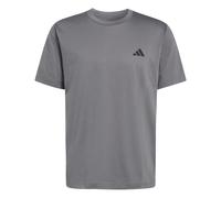 T-shirt adidas Workout Essentials Feelready 2XL