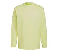 T-shirt adidas Y-3 Classic Chest Logo LS M HB3486