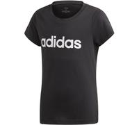 T-shirt adidas YG E Lin Tee JR EH6173