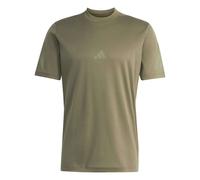 T-shirt adidas Z.N.E. 3XL