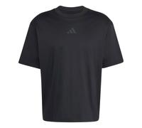 ADIDAS Z.N.E. LOOSE FIT T-SHIRT