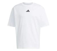 T-shirt adidas Z.N.E. Loose 3XL