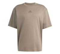 T-shirt adidas Z.N.E. Loose S