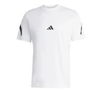 T-shirt adidas Z.N.E. S