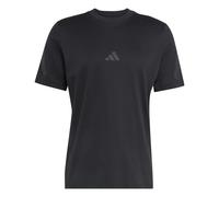 T-shirt adidas Z.N.E. XS