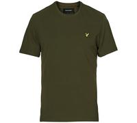 T-shirt Aigle Blanc L