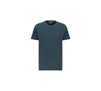 T-shirt Alpha Industries Air Force Vert L