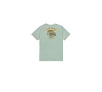 Alpha Industries Alpha Legend T-Shirt for Men Size M -