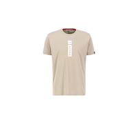 Alpha Industries Rp T Short Sleeve T-shirt