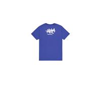 Alpha Industries Alpha Signature T-Shirt for Men Size M -