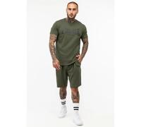 Lonsdale Moy Tracksuit