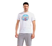 T-shirt Arena Diving 2XL