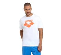 T-shirt Arena Icons 2XL