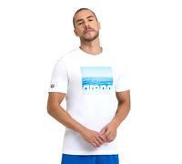 T-shirt Arena S