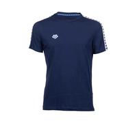 T-shirt Arena Team S