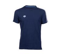 T-shirt Arena Team S