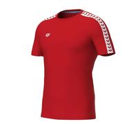 T-shirt Arena Team L