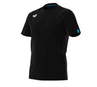 T-shirt Arena Team Panel M