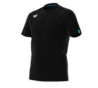 T-shirt Arena Team Panel S