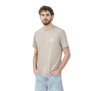 T-shirt Armani Exchange Gris S