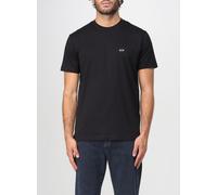 Armani Exchange Xm001568_af10358 T-shirt Black L Men