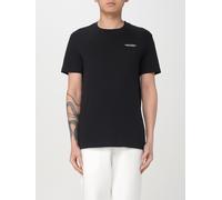 Armani Exchange T shirt 8NZT91 in Black EU XL