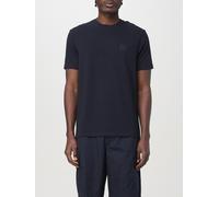 T-Shirt ARMANI EXCHANGE Men color Blue - Size: XXL - male