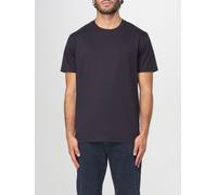 T-Shirt ARMANI EXCHANGE Men color Navy - Size: XL - male