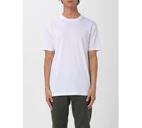 T-Shirt ARMANI EXCHANGE Men color White - Size: S - male