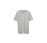 T-shirt Armedangels Iconic Å Maarkos Gmt Dye Beige L