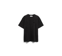 T-shirt Armedangels Iconic Å Maarkos Noir M