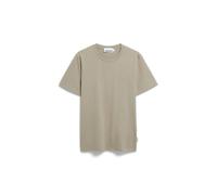 T-shirt Armedangels Jaames Brown 2XL