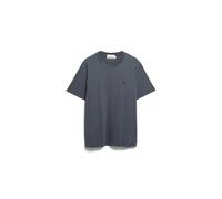 T-shirt Armedangels Jaames Noir XL