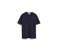 T-shirt Armedangels Maarkos Bleu M