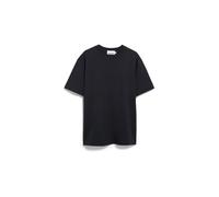 T-shirt Armedangels Maarkos Noir L