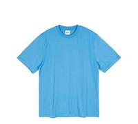 T-shirt Arte Antwerp Blurry Back Bleu XL
