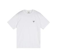 T-shirt Arte Antwerp Heart Logo Blanc XL
