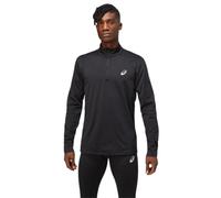 T-shirt Asics Core LS 1/2 Zip Winter Top M 2011C347-001