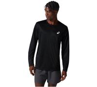 T-shirt Asics Core LS Top M 2011C340-001