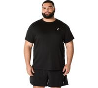 T-shirt Asics Core Noir S