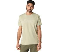 T-shirt Asics Logo Vert L